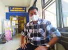 Kasat Narkoba: Rehab 4 ASN Harus Lewat Putusan Pengadilan