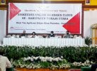 Ditjen Bina Pemdes Gelar Training Siskeudes Basis Cloud 