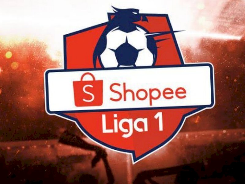 PSM Terancam Didepak dari Liga 1, Jika tak Selesaikan Tunggakan Gaji Pemain