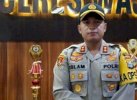 Polisi Selidiki Dugaan Penipuan Tawaran Jadi Distributor Pupuk di Wajo