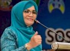 KPK Panggil Ulang Istri Nurdin Abdullah: Sebaiknya Kooperatif