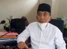 Nasib NIP CPNS Formasi 2013 Wajo Belum Jelas, Dewan Bakal Sambangi BKN