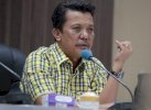 Anjal Kerap Jadi Soal di Makassar, Dewan Minta Tegakkan Perda Bagi Pelanggar