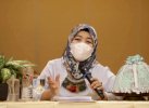 Dukung Peluncuran Satgas Covid-19 Hunter, Nurul Hidayat: Berantas Penyebarannya