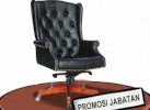 Job Fit Pemkot Makassar Selesai, 6 Direkomendasikan Jadi Staf Ahli, Selebihnya Kepala OPD