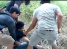 Polisi Ringkus Residivis Spesialis Curnak di Wajo