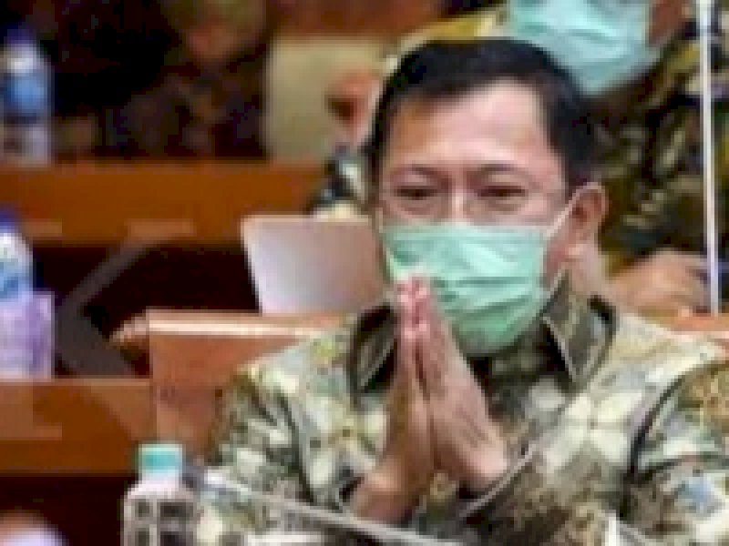 Terawan Agus Putranto