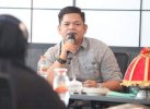Dewan Bakal Panggil Pihak D'Fashion, Diduga Langgar Aturan