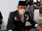 Soal KIR Kendaraan Banyak Bermasalah, Dewan Minta Dishub Wajo Tertib Administrasi