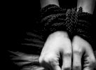 Niatnya Tagih Utang, Pemuda di Bulukumba Ini Malah Disekap