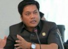 Legislator Sulsel ke Kepsek SMAN 8 Gowa: Jangan Semena-mena dan Menzolimi Guru