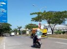 Jalan Metro Tanjung Bunga Makassar Segera Diperbaiki, Gunakan Anggaran Rp90  M