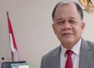 Kata PPKN Usai Kalahkan Pemkab Enrekang: Kita Robohkan Kesombongan
