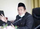 Danny Wacanakan Satgas Pemburu Masker, Dewan: Pemborosan Anggaran, Jadikan Saja Bansos