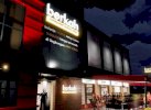 Aktivitas Toko Berkah Supermarket Terancam Disetop, Surat Teguran Terkesan Diabaikan