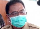 Kematian Tinggi Akibat Corona, Muncul Desakan Plt Direktur RSUD Lakipadada Tator Mundur
