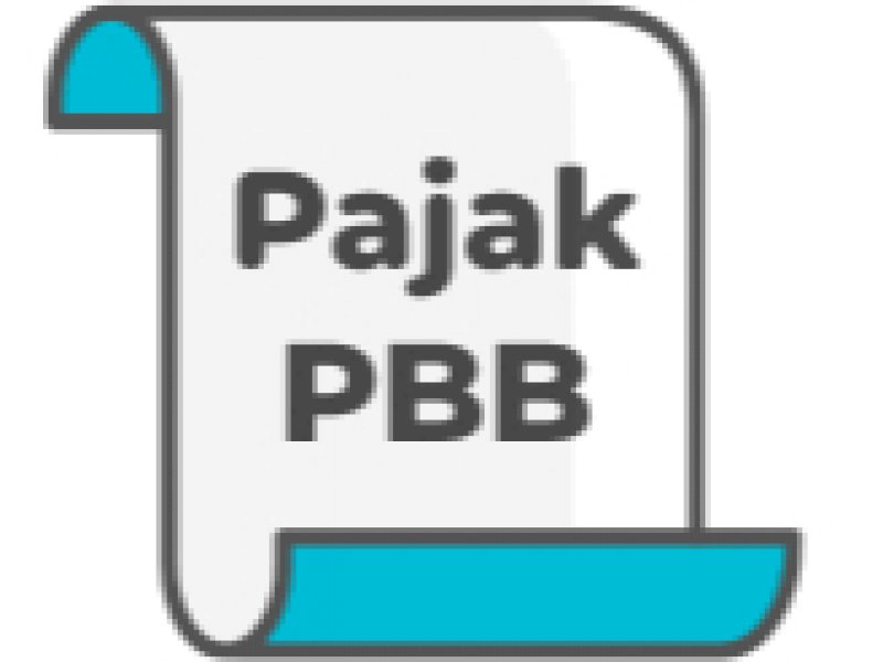 Ilustrasi PBB. (INT) 