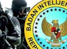 BIN Tangani Peretasan Website Sekretariat Negara