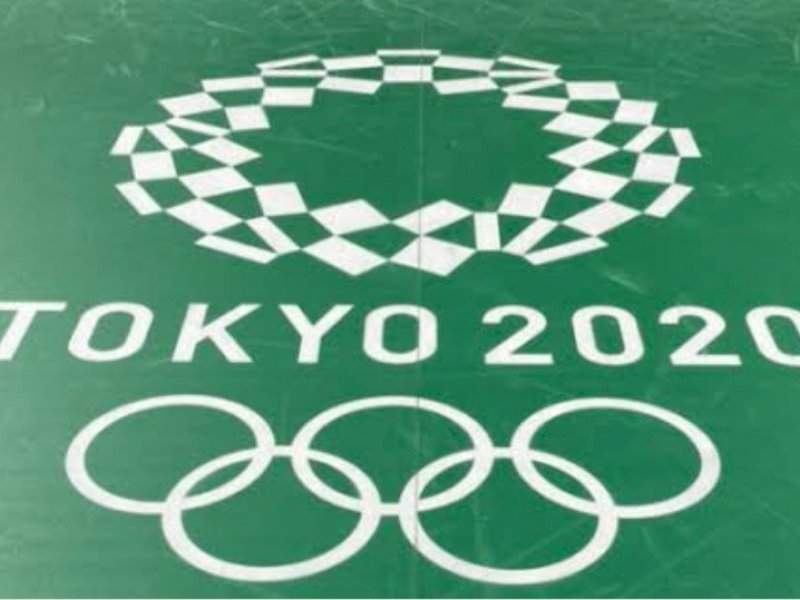Olimpiade Tokyo, empat tim sepakbola Putra lolos semi final yang akan digelar Selasa mendatang. (Int)
