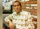 Harun Masiku Diduga Disembunyikan, KPK Layangkan Ancaman Pidana