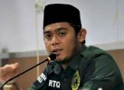 Bersaing Dengan Ketua Fraksi, PAC Siap Kawal RTQ Rebut Ketua PPP Makassar