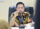DPRD Makassar Berduka, Abdi Asmara Meninggal Dunia Usai Berenang di Pantai