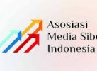 AMSI Sulsel-Google News Bakal Gelar Edukasi Literasi Media di Makassar