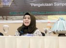 PKKM di Makassar Diperpanjang, Dewan: Warga dan Pelaku Usaha Menjerit, Bansos tak Merata