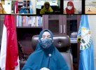 Naoemi Octarina Ingatkan Pentingnya Dokumen Kependudukan untuk Akses Layanan Publik