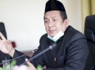 Danny Wacanakan Swab Pengunjung Warkop, Dewan: Setuju, Tapi Jangan Sampai ada Gejolak Sosial
