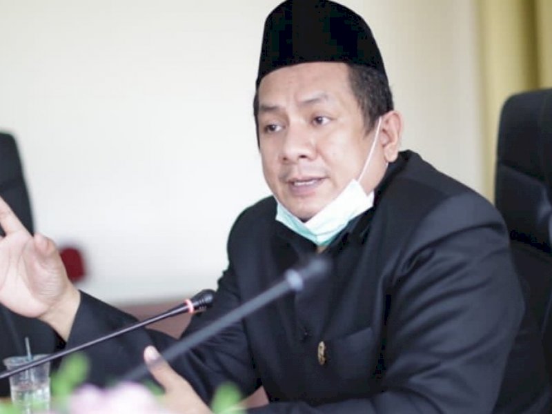 Azwar. 
