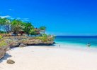24 Desa Wisata di Sulsel Masuk 300 Besar ADWI 2021 Kemenparekraf