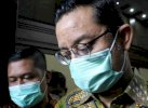 Eks Mensos Juliari Divonis 12 Tahun, Hakim: Terdakwa yang Berinisiatif Minta Fee 