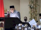 Dewan Dukung Pemkot Makassar Bangun GOR: Tapi, Jangan Lupa Perbaiki Sarana yang Ada