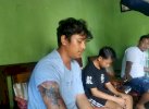 2 Warga Bulukumba Diduga Jadi Korban Pemukulan Oknum Polisi