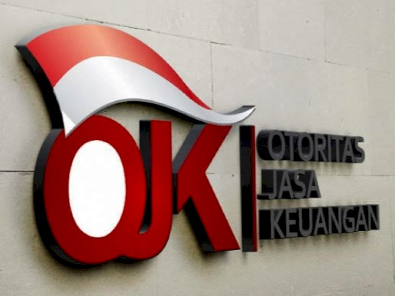 OJK akan mengatur penggunaan data nasabah oleh Bank (int)