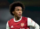 William Resmi Pisah dengan Arsenal 