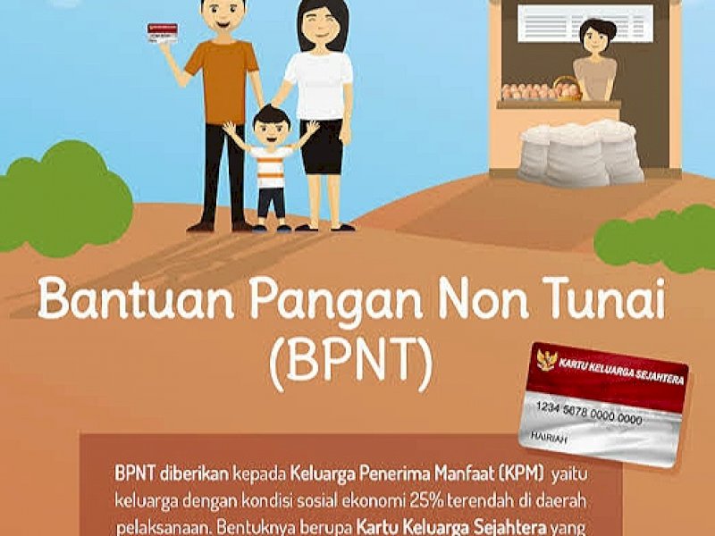 Selain 4 Kabupaten ditengarai melakukan korupsi BPNT, 20 kabupaten/Kota di Sulsel diduga turut melakukan hal yang sama sehingga menjadi atensi Ditreskrimsus Polda Sulsel (int)