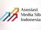 AMSI-Google News Initiative Bakal Gelar Training Literasi Berita bagi Publik di 10 Wilayah
