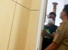 Bantah Pembongkaran Kamar NA, Kabiro Umum Keluarkan Pernyataan Ini
