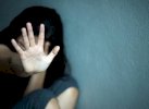 Batal Dinikahi Usai Kehormatannya Direnggut, Wanita di Bulukumba Polisikan Kekasihnya
