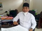 Fraksi Wajo Bersatu Suarakan Kenaikan Insentif Imam Masjid