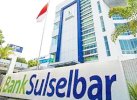 Hari Pelanggan Nasional, Bank Sulselbar Komitmen Beri Pelayanan Terbaik