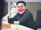 Pansus Ranperda Perlindungan Guru Dibentuk, Al Hidayat: Kita Ingin Tenaga Pengajar Dilindungi