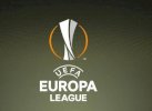Liga Europa: Leicester City Ditahan Napoli 2-2