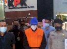Masa Sidang Nurdin Abdullah Diakui Akan Lebih Panjang, KPK: Ada Kurang Lebih 90 Saksi 