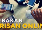 Penipuan Arisan Online Ternyata Gunakan Jasa Selebgram, 300 Orang Lebih Tertipu