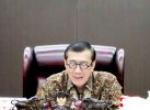 Amerika Serikat Setujui Kerjasama Ekstradisi Dengan Indonesia