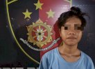 4 Bulan Buron, Remaja Makassar yang Panah Korbannya Diciduk