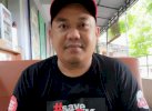 Proyek Bandara Selayar Lanjut, Laksus Ingatkan Korupsi yang Belum Tuntas